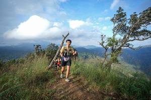 BIB: 921
                            <button type="button" onclick="openModal(22373619)" class="btn btn-primary btn-sm float-right btn-popup" data-toggle="modal" data-target=".modal-high-quality">
                        <i class="fas fa-shopping-cart"></i> Add to Cart
                    </button>
                                            <button type="button" onclick="isThisMe(22373619, true)" class="btn btn-success btn-sm float-right btn-popup btn-isme hidden" data-toggle="tooltip" data-placement="bottom" title="นี่คือรูปของคุณใช่ไหม คลิกที่นี่เพื่อเอาเข้าอัลบั้ม">
                        <i class="fas fa-plus"></i> Add to album
                    </button>
                    <button type="button" onclick="isThisMe(22373619, false)" class="btn btn-warning btn-sm float-right btn-popup btn-isnotme hidden">
                        <i class="fas fa-ban"></i> Remove from album
                    </button>